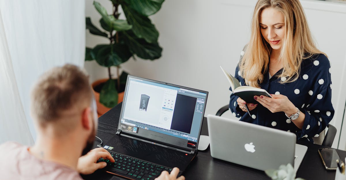 二手车自媒体如何注册账号