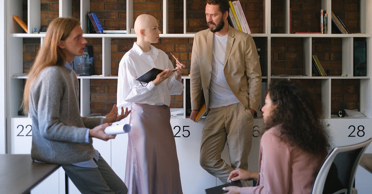 白金爱喜指南针冰：外卖消费代理平台