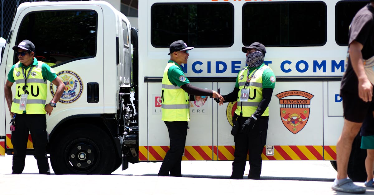 快手实名账号:管城注册公司代理