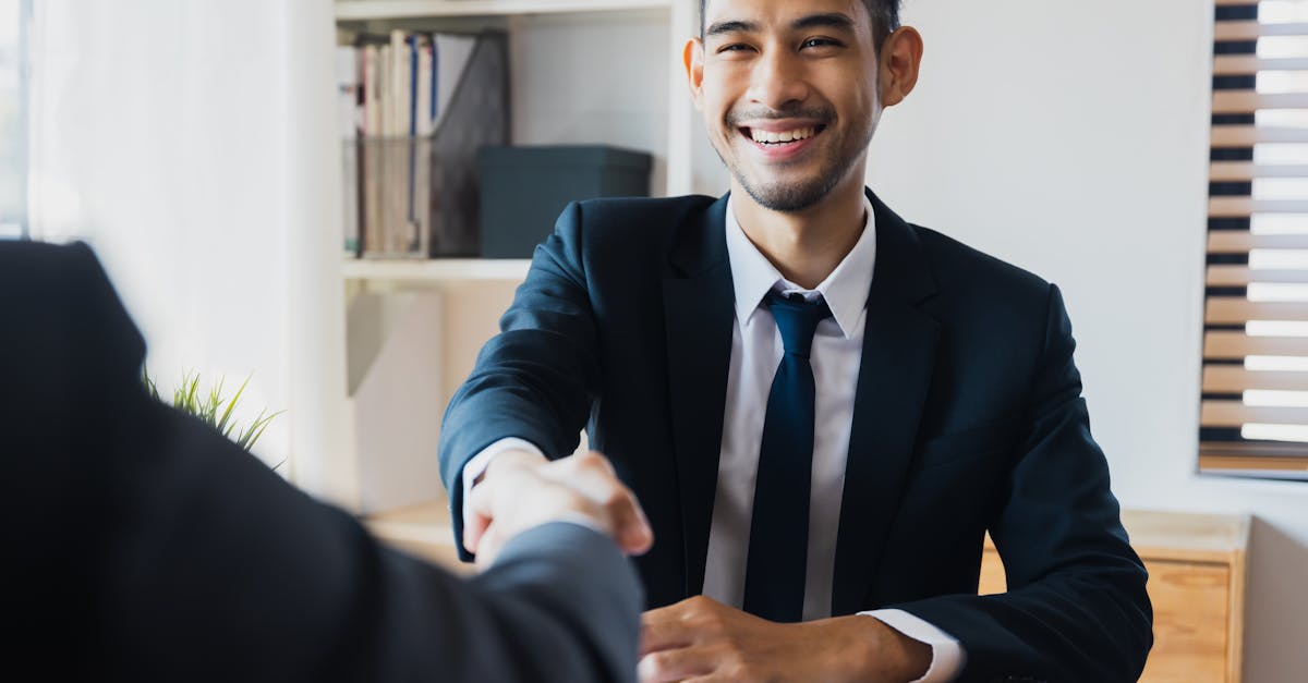 广电手机卡已实名- 高陵区注册代理公司哪家好