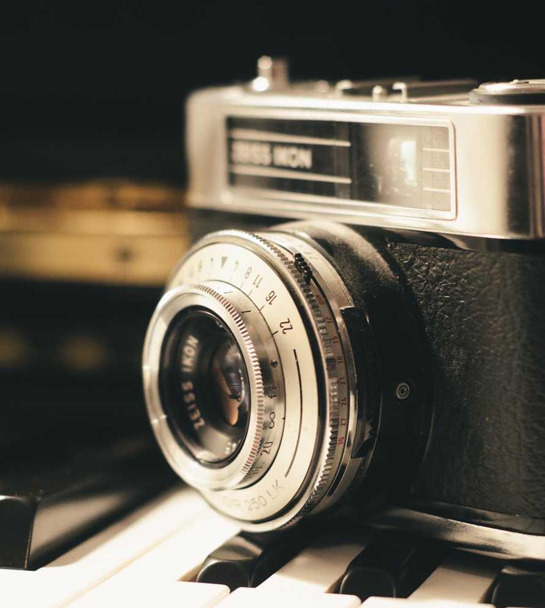 中国电信流量套餐- 魅族商城app详情下载教程