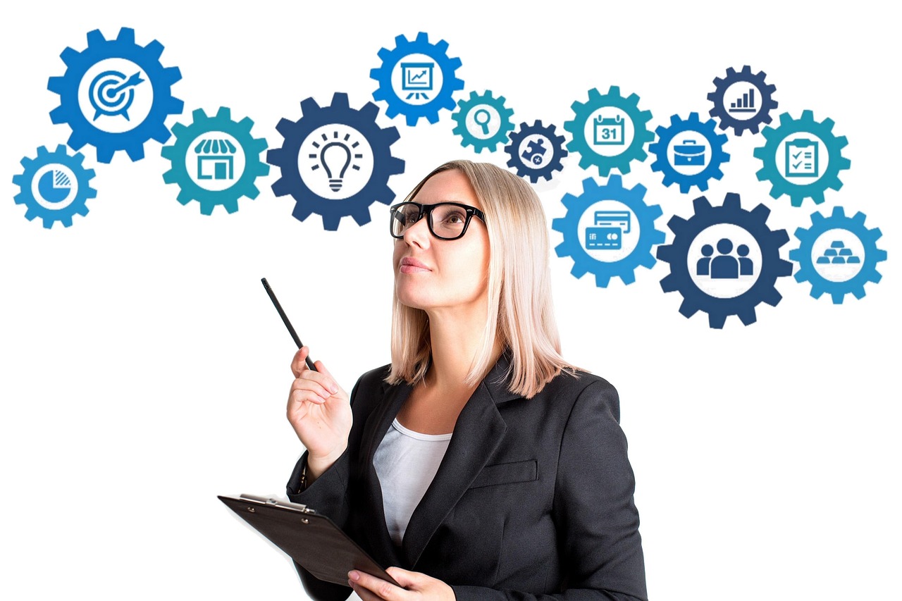 DDOS攻击|彩至尊娱乐平台开户