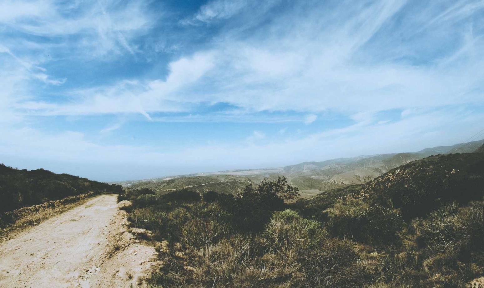 荒野行动PC端辅助- 黄冈注册代理公司
