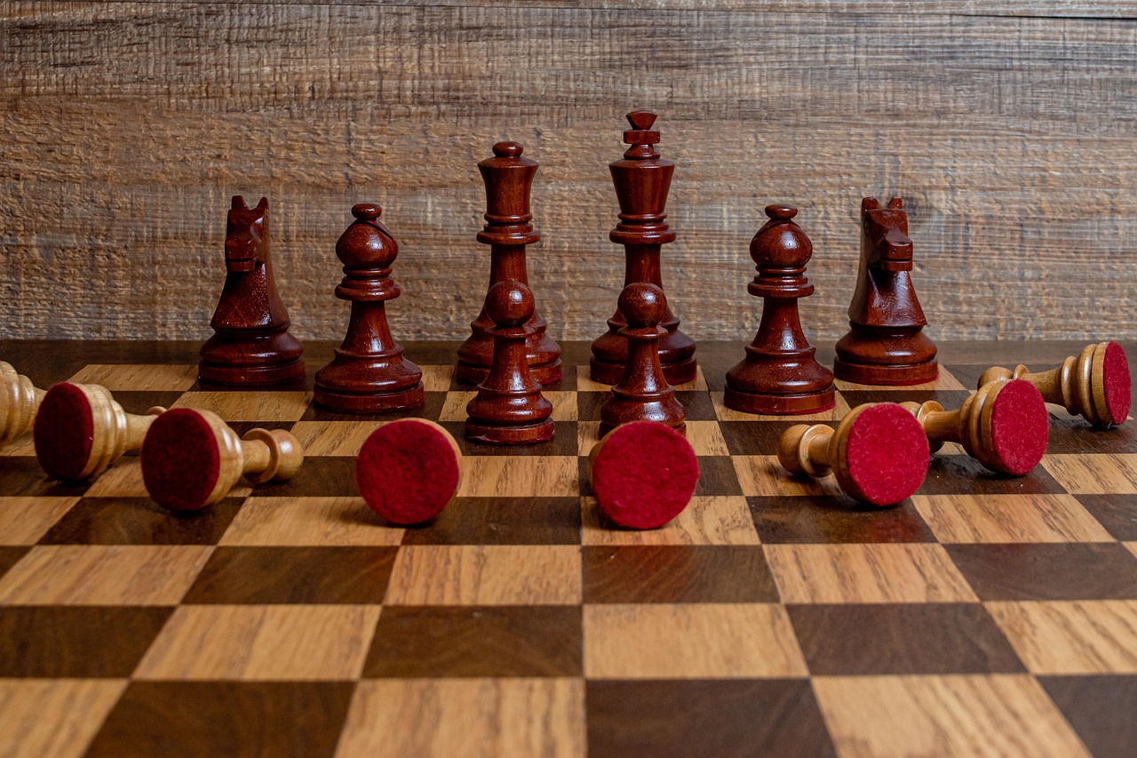 雾森：正定工商注册代理