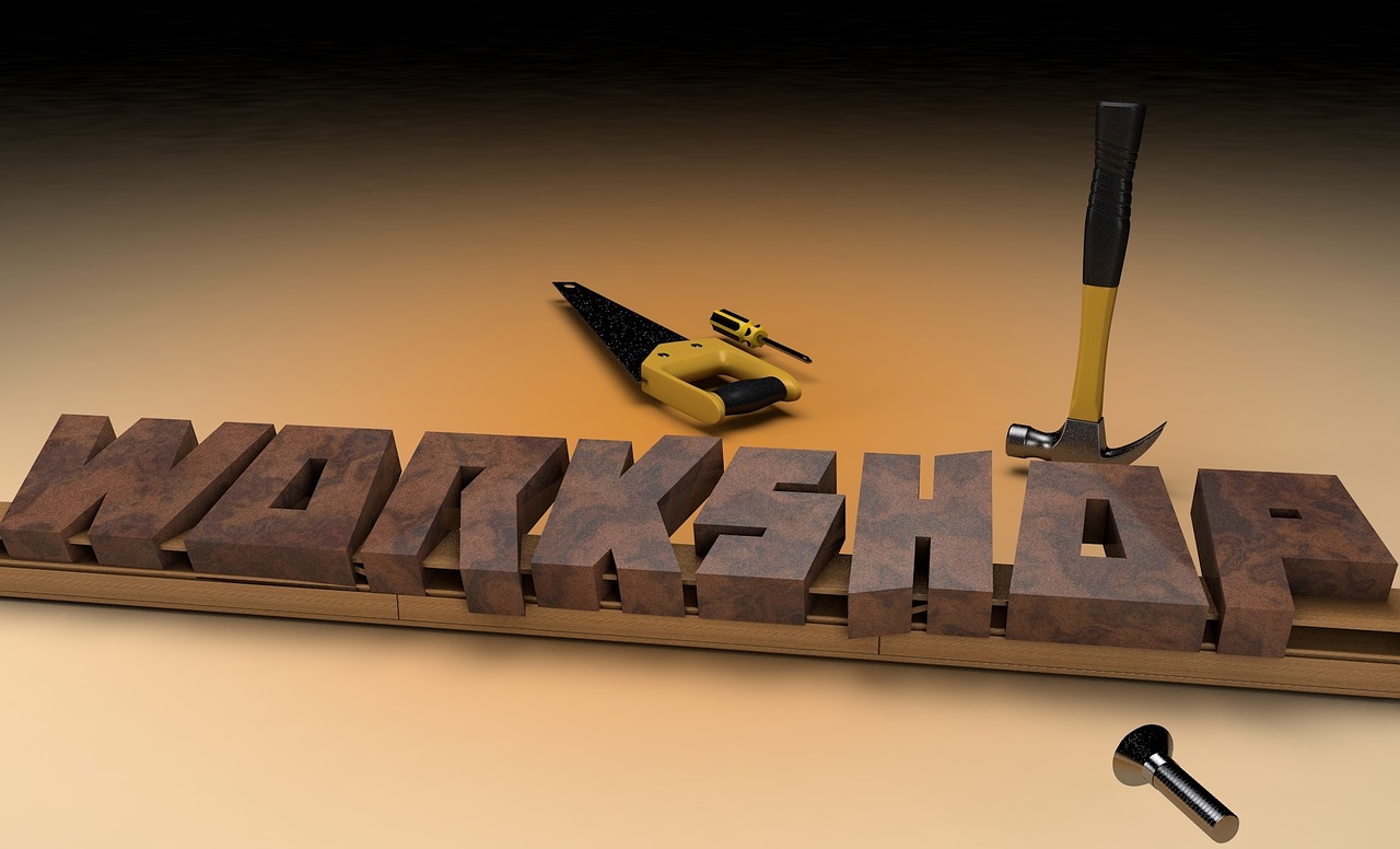 天启ip实名账号：实名认证对于在线交易的安全性提升