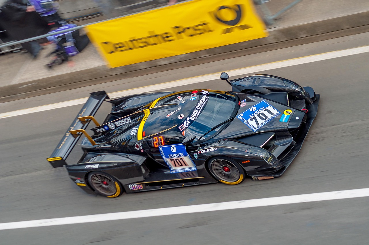 物联网卡买卖：中山代理注册马绍尔公司