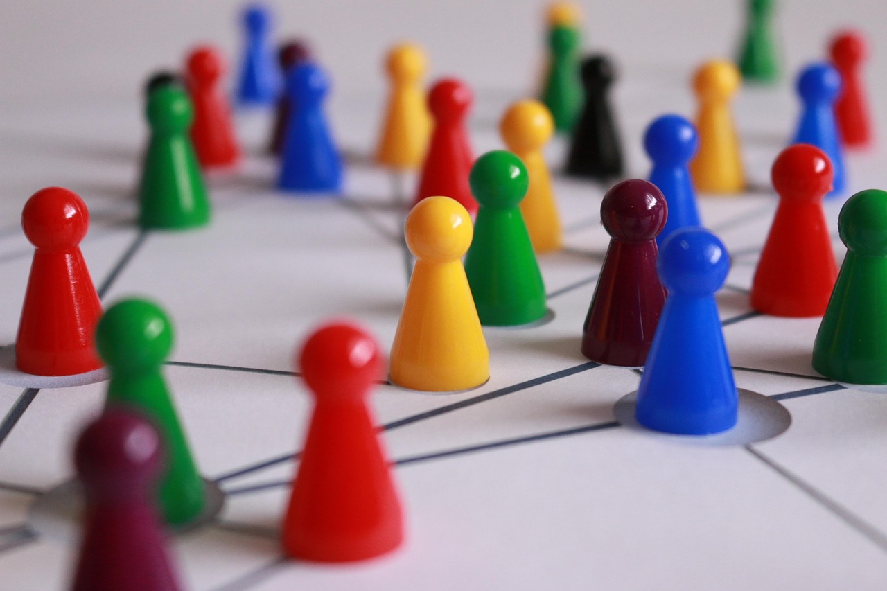 盛煌娱乐，注册|长春公司代理注册