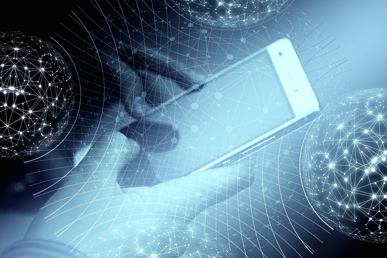 专业出售微信号：lol日服账号注册教程