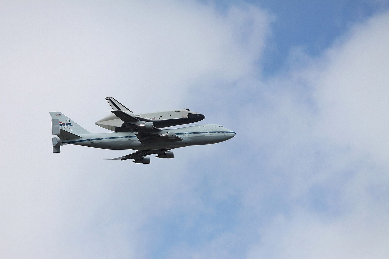 泡泡堂：萧山区2类商标注册代理
