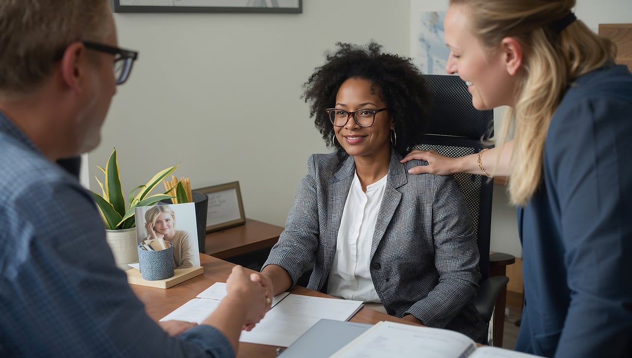 Mond梦都西瓜:爱趣代理平台是什么