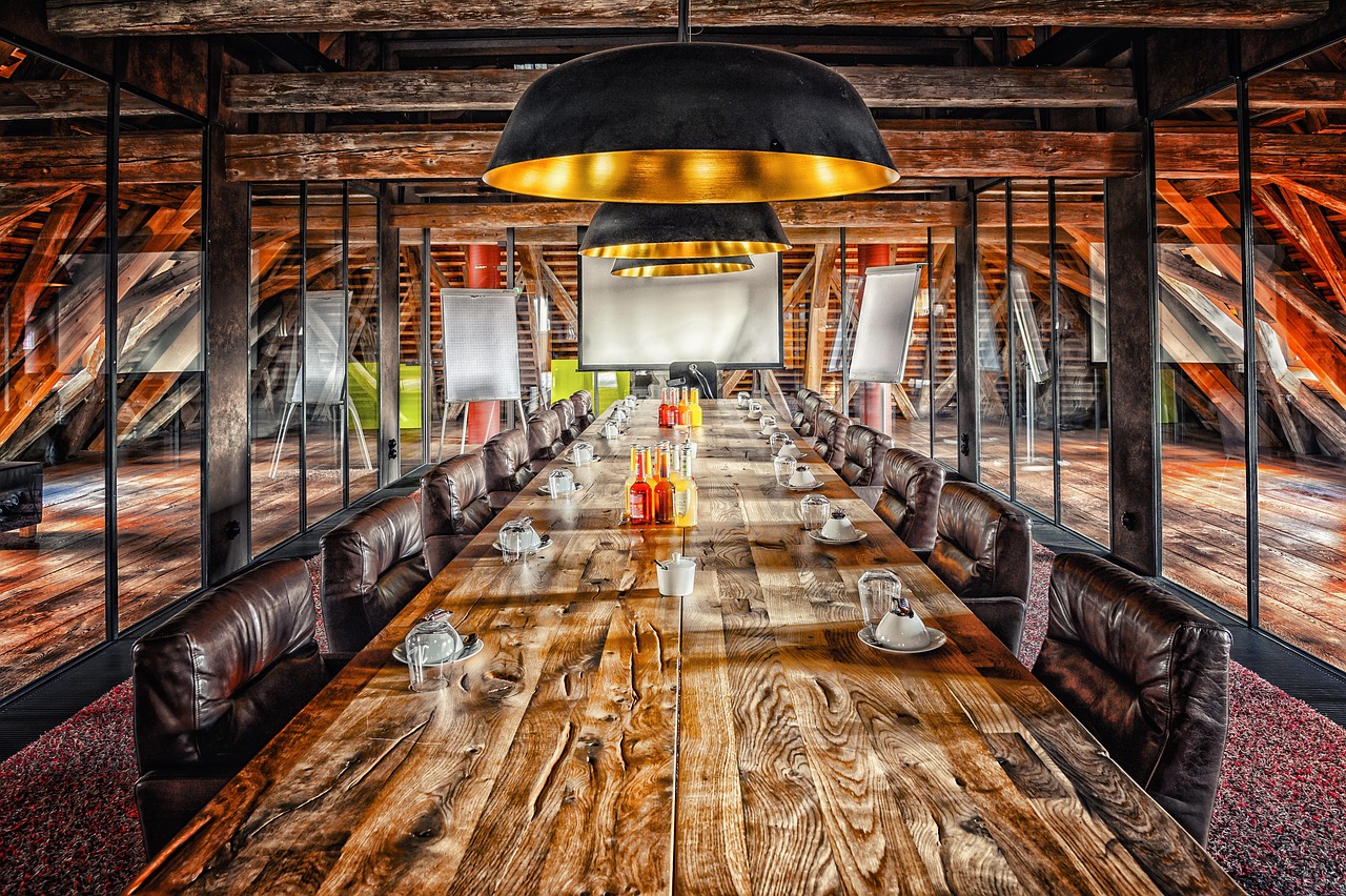 网站压力测试|手机详情下载教程任务APP