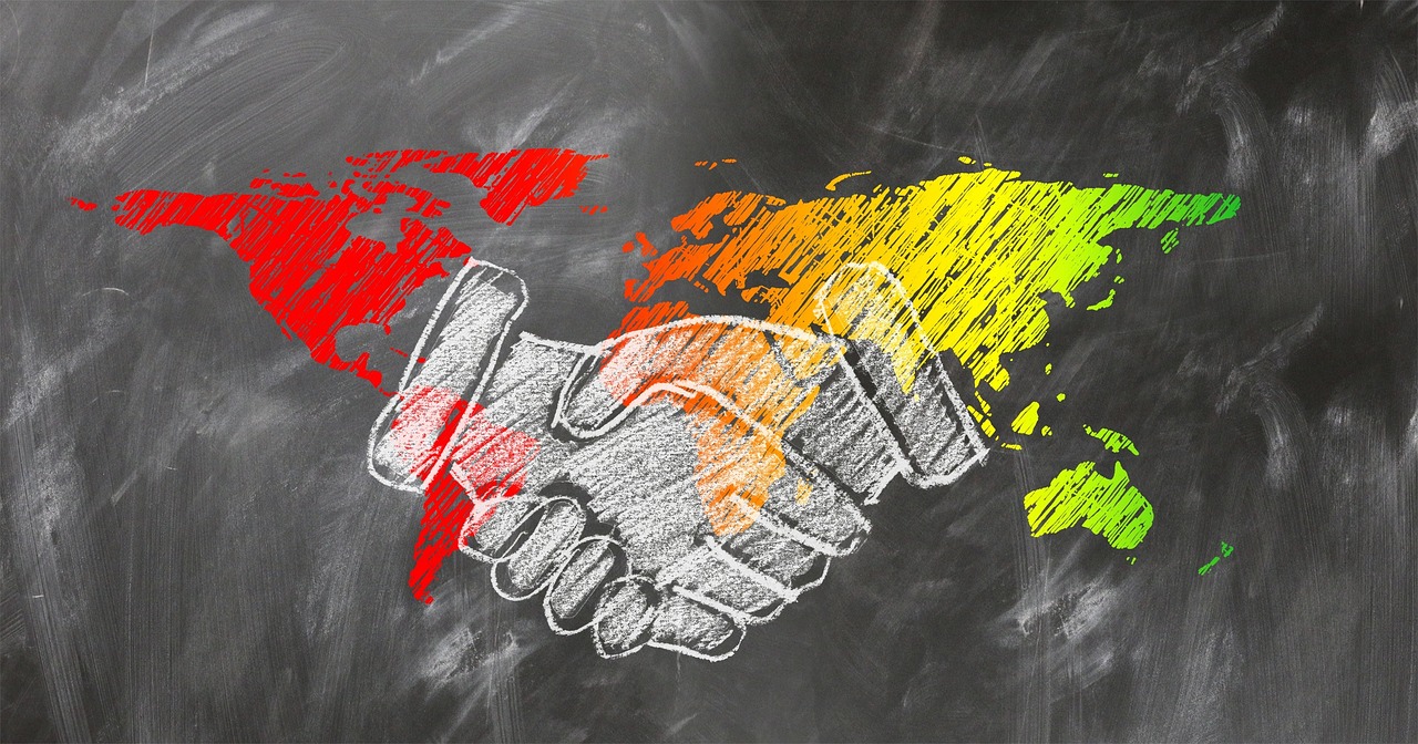 如何识别和修复游戏中的技术支持代码？