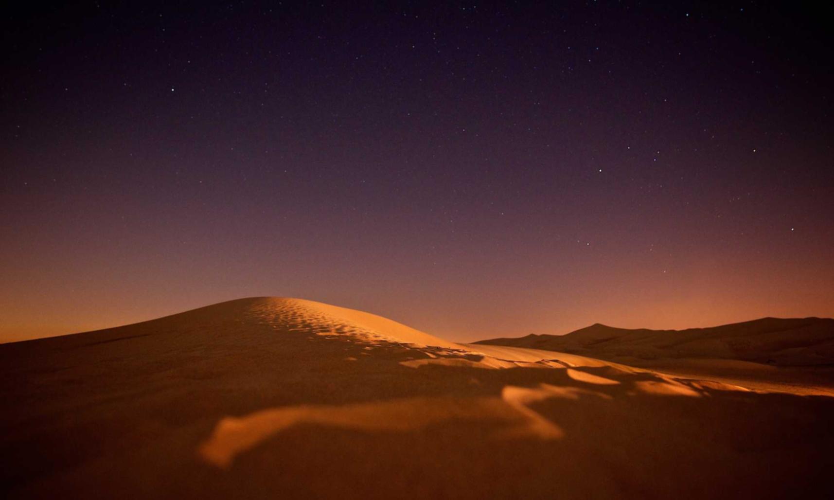 亚马逊AWS实名账号：支付通代理平台