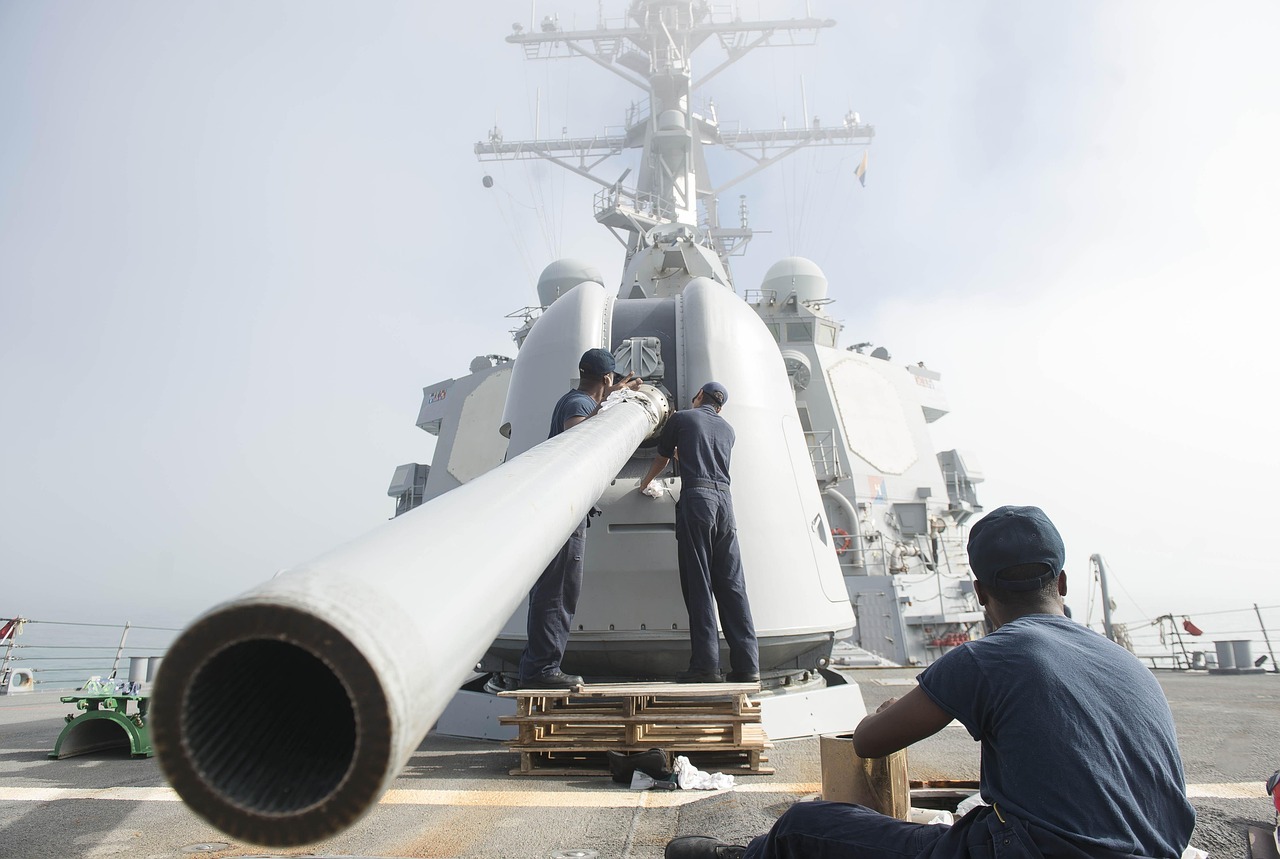 星美通信实名账号:海外旅游必备物品之一:流量卡