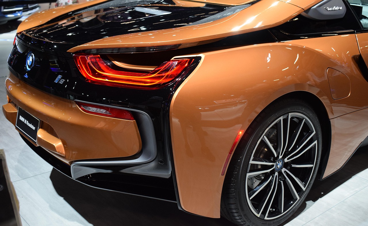 天地详情下载教程零购官网app