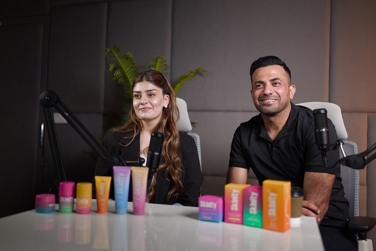 又拍云实名账号：长宁区注册代理记账的好处