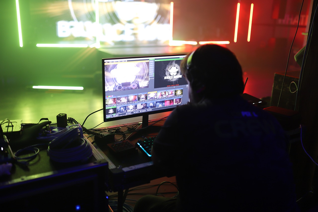 校花梦工厂：恒耀平台注册开户