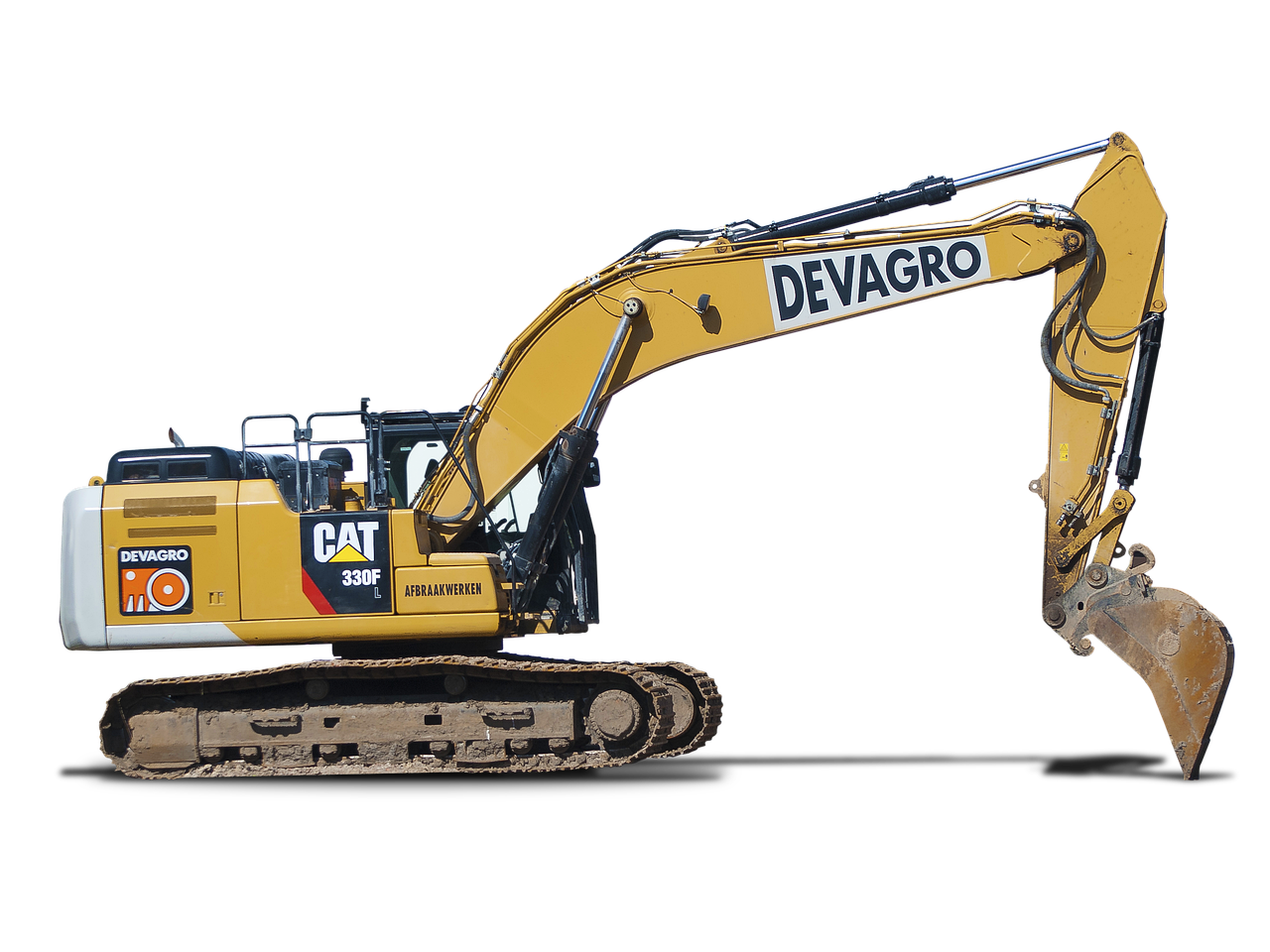 是否存在某些情况下玩家应该使用技术支持辅助 