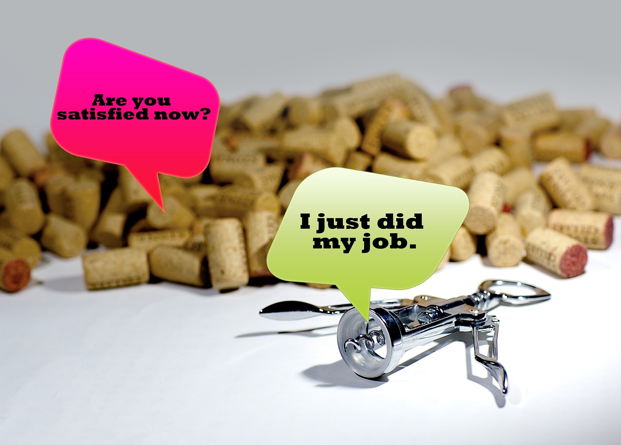 九州ip实名账号：滨州智慧人社app详情下载教程