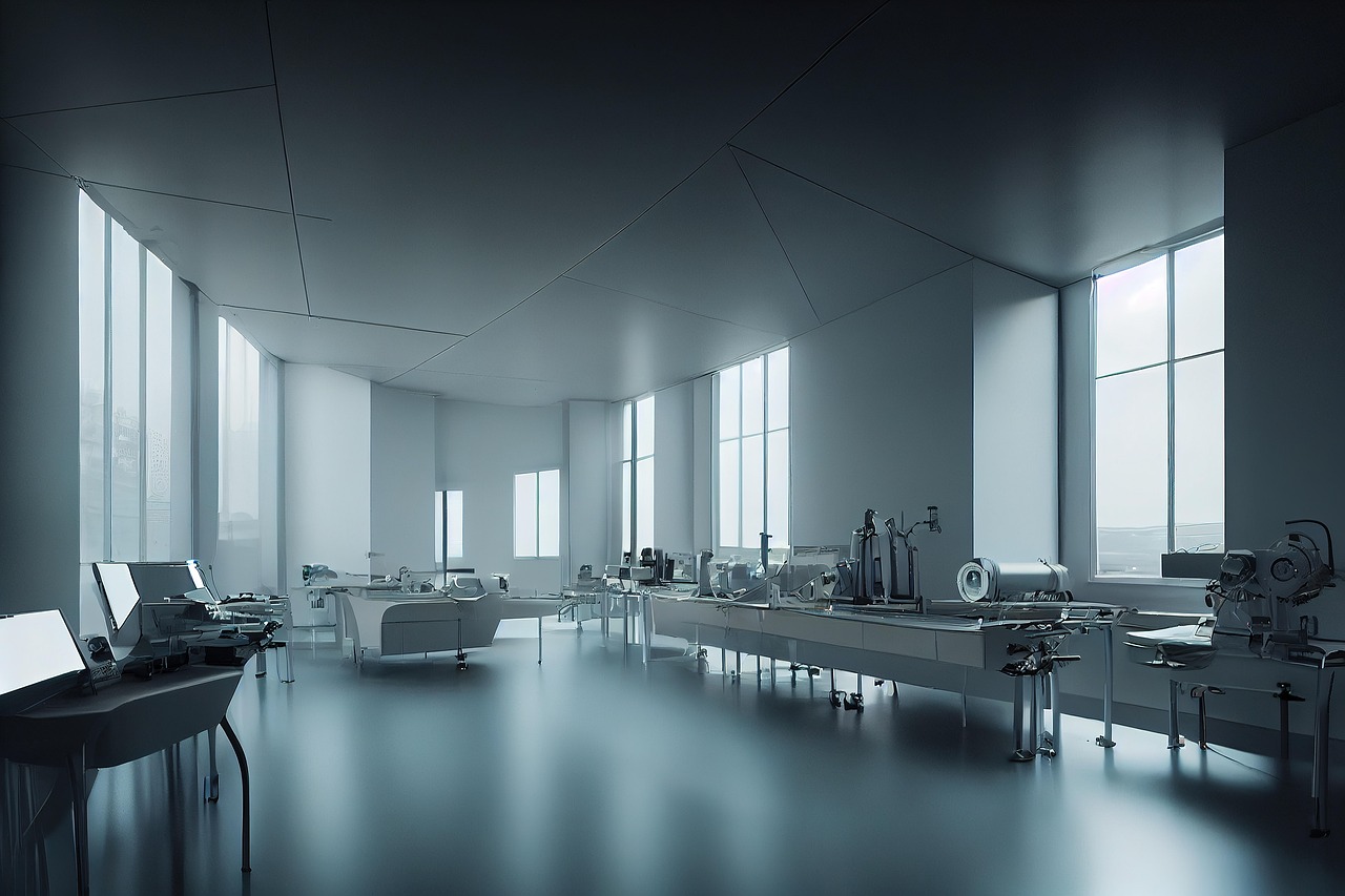 他趣实名账号：无主之地购买平台