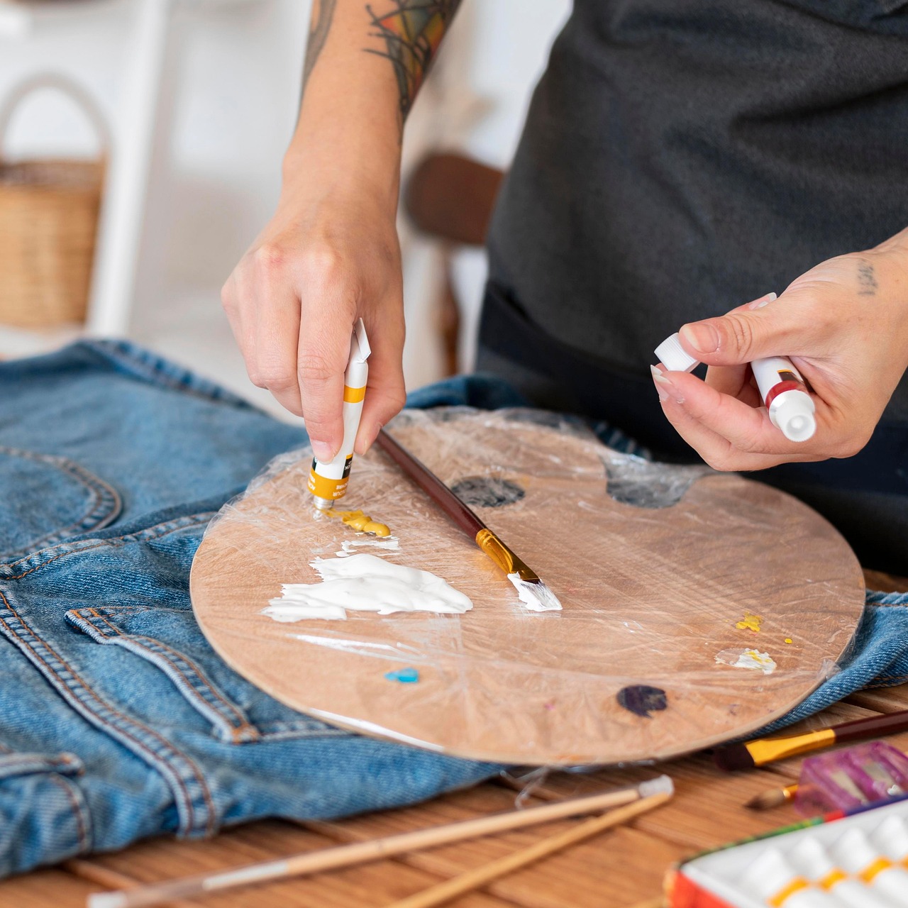 蓝狮长宁代理公司注册代办费用