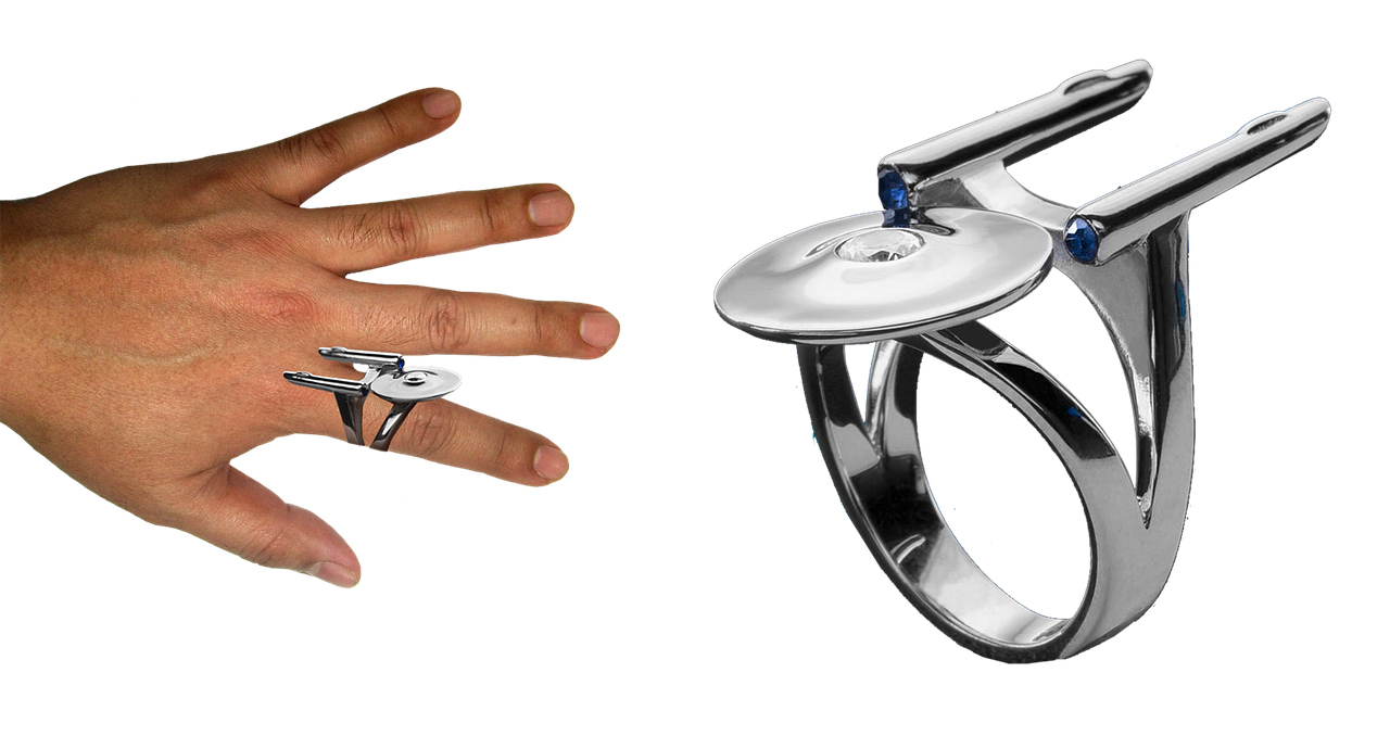 无期迷途:正品商城代理平台