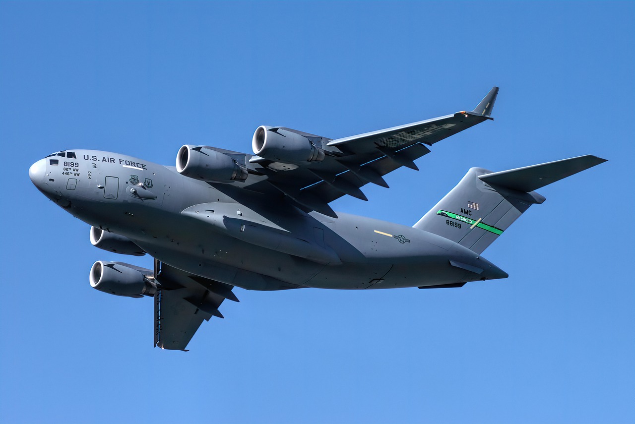 注册代理商标怎么收费