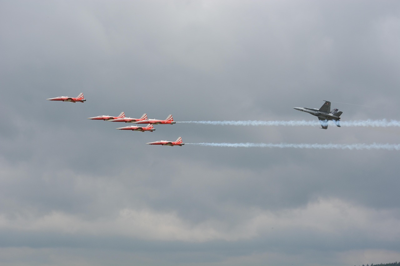 幸运草骑士：代理番禺注册公司