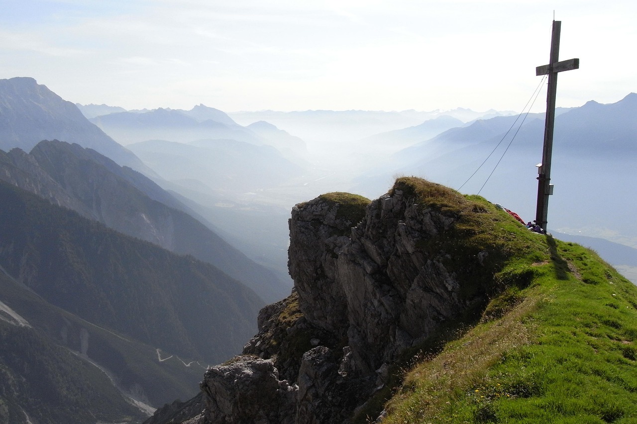 天音移动实名账号：磁力app迅雷详情下载教程