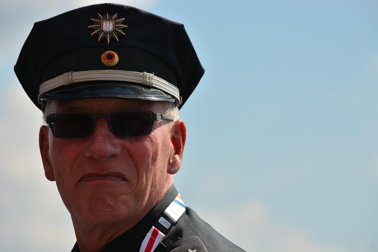 利盈丝瓜详情下载教程app详情下载教程无限看