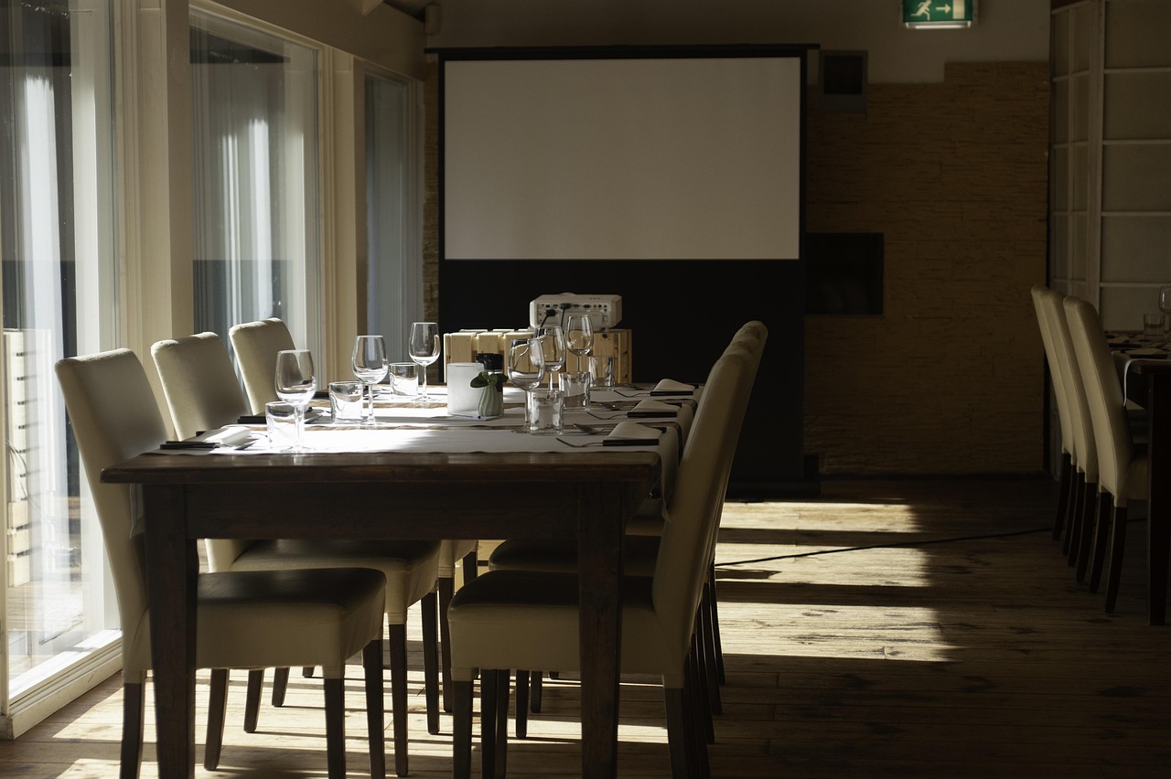 DDOS平台|文昌游戏平台代理