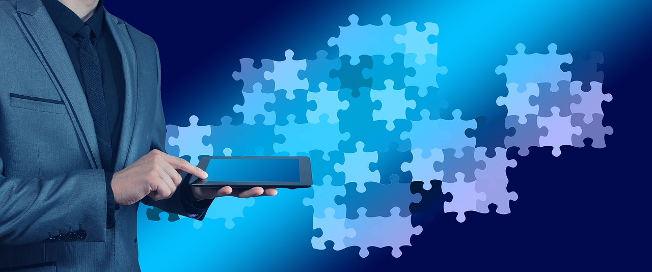 企业沟通app详情下载教程