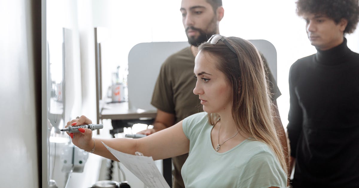 微信号新号白号：购买度小视账号安全吗