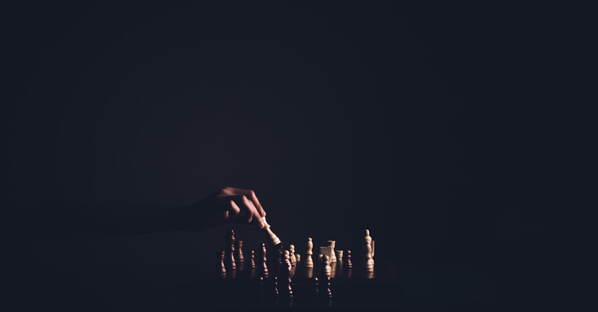 如何缓解戒烟引发的不良情绪？