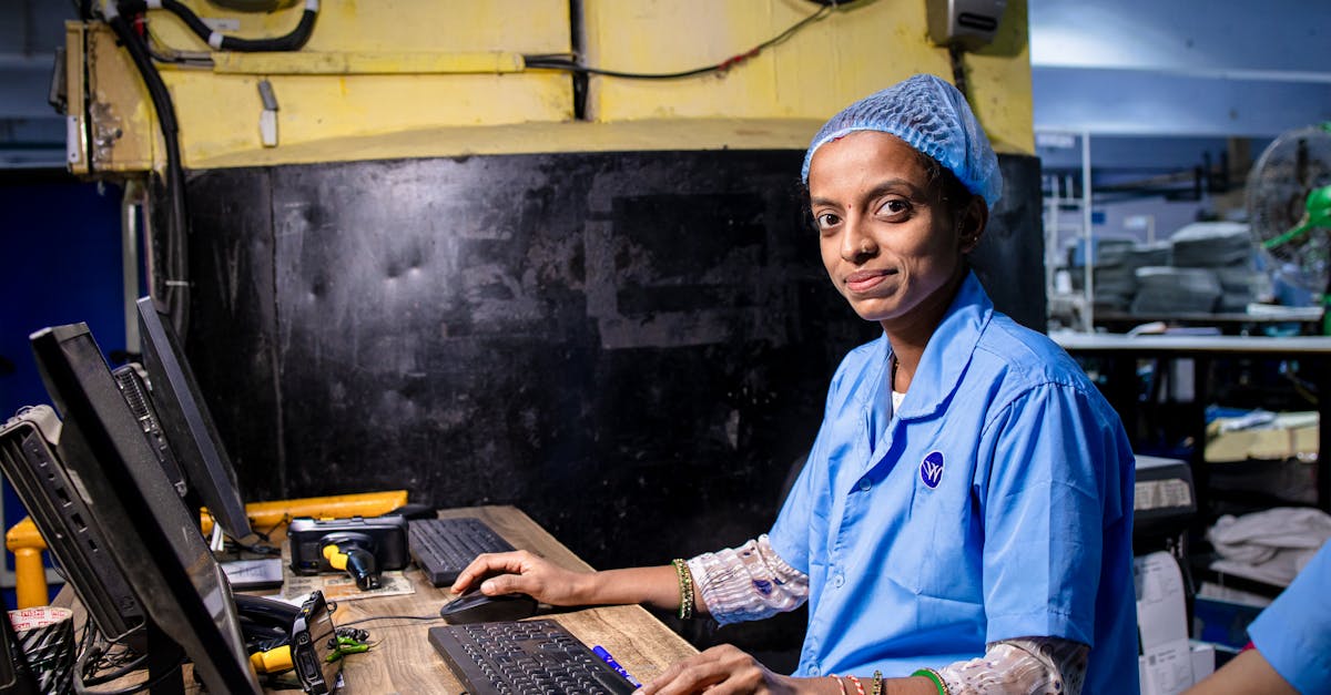 代理外汇平台好吗