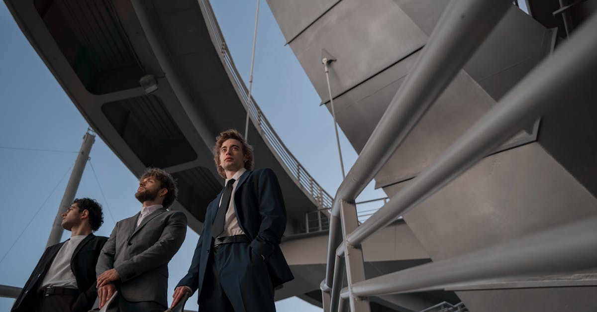 暗夜兵团：相城财务代理记账公司注册