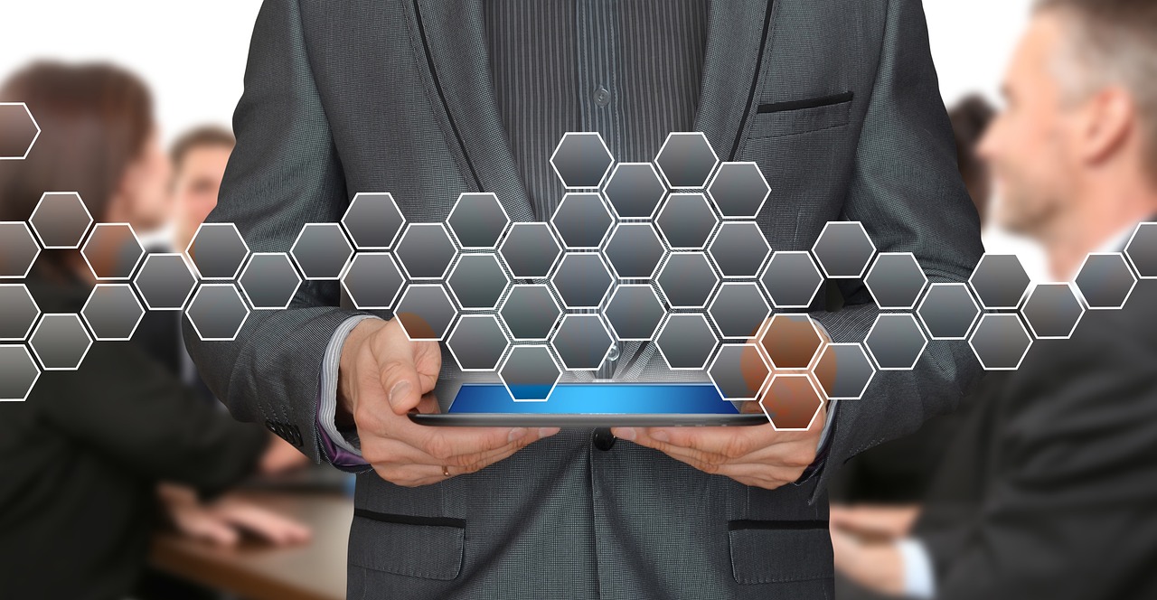 大话西游手游:火分期app详情下载教程