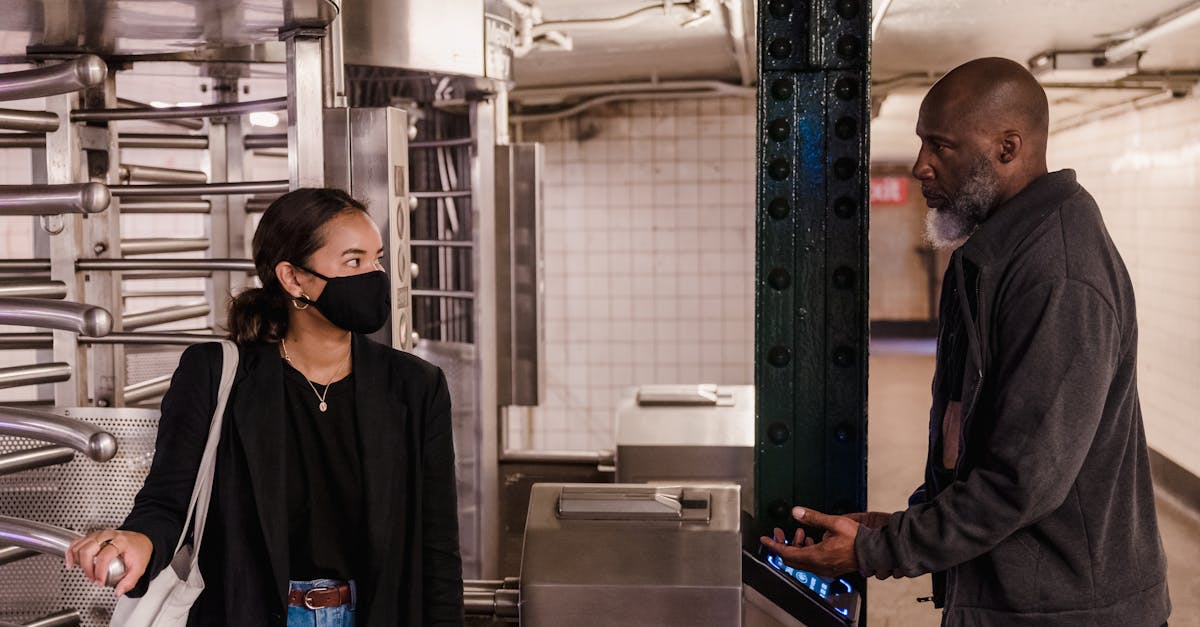 香烟在不同文化和地区的地位和作用