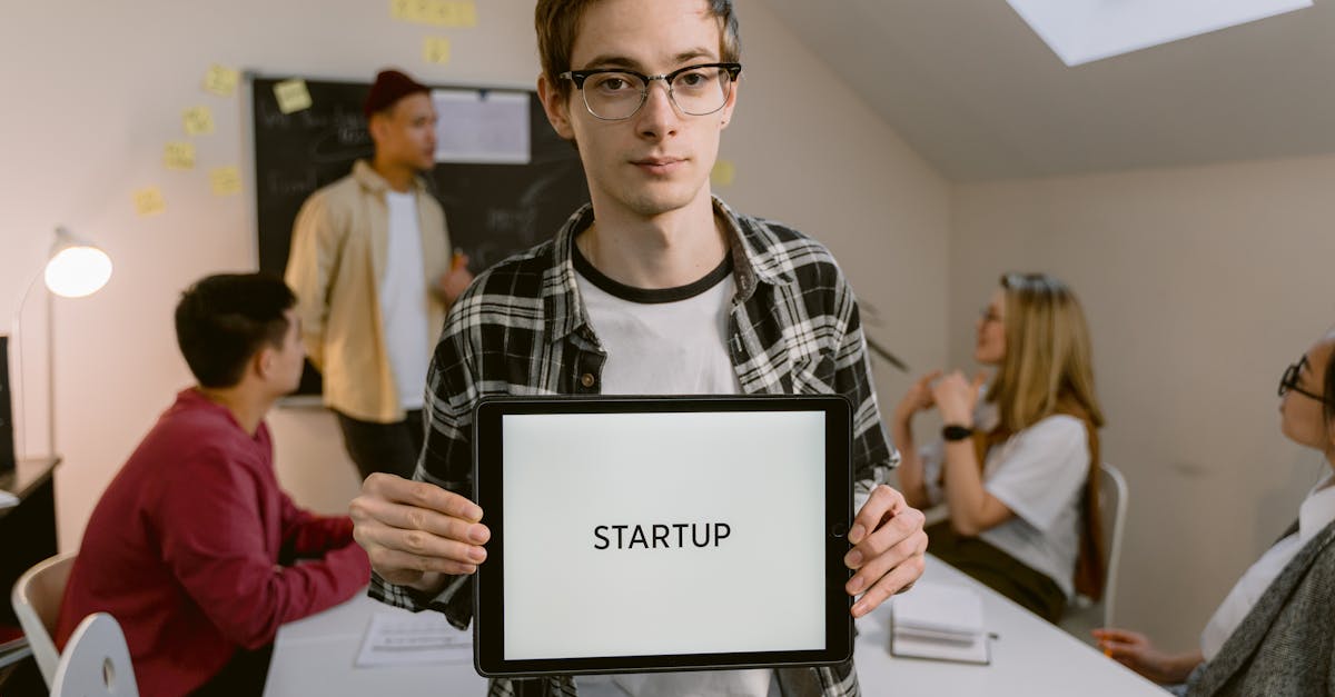 服务器软件渗透测试的关键步骤和工具