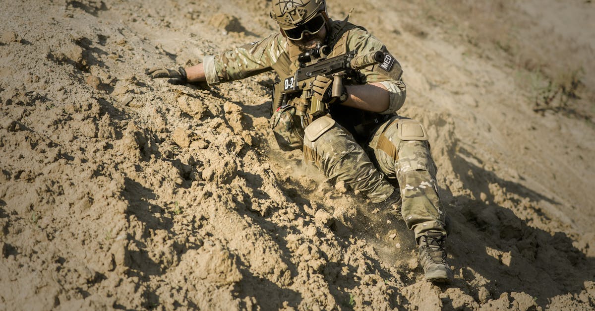 DDOS测试|如何保护您的智能瑜伽垫免受黑客攻击？