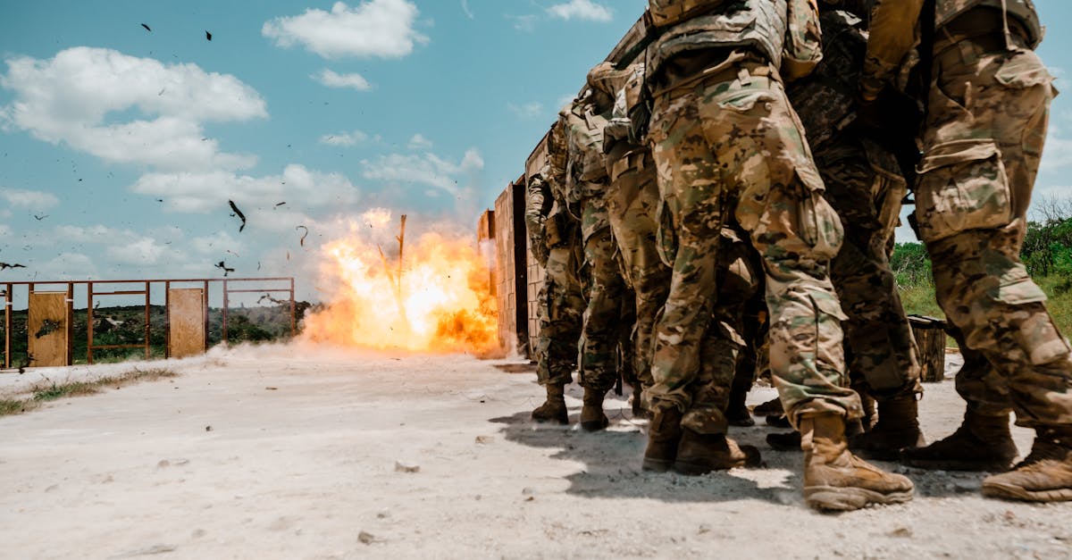 吸烟的危害：其他无相关病症的人的影响