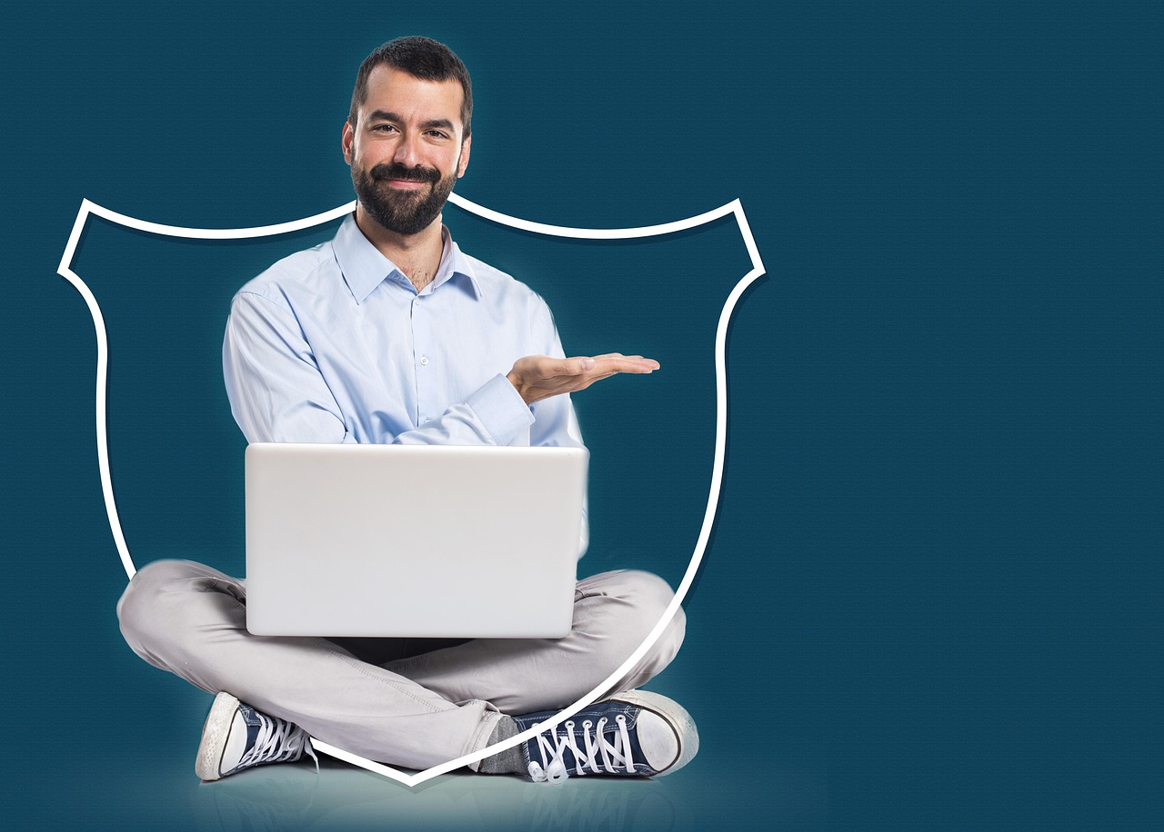 铁塔猫太阳橙子爆珠（粗）：爱赚钱包app详情下载教程