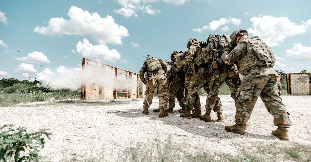 如何为慈善组织区分SEO