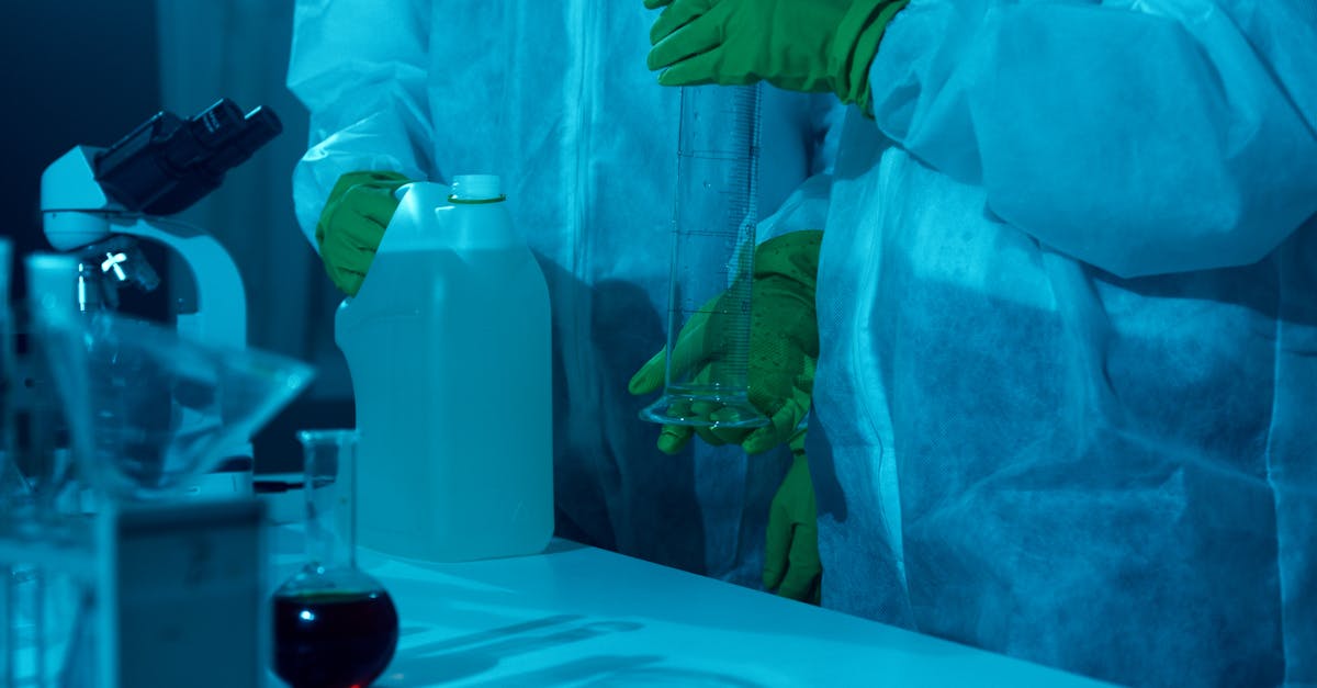 短信约会，浪漫见证爱情。