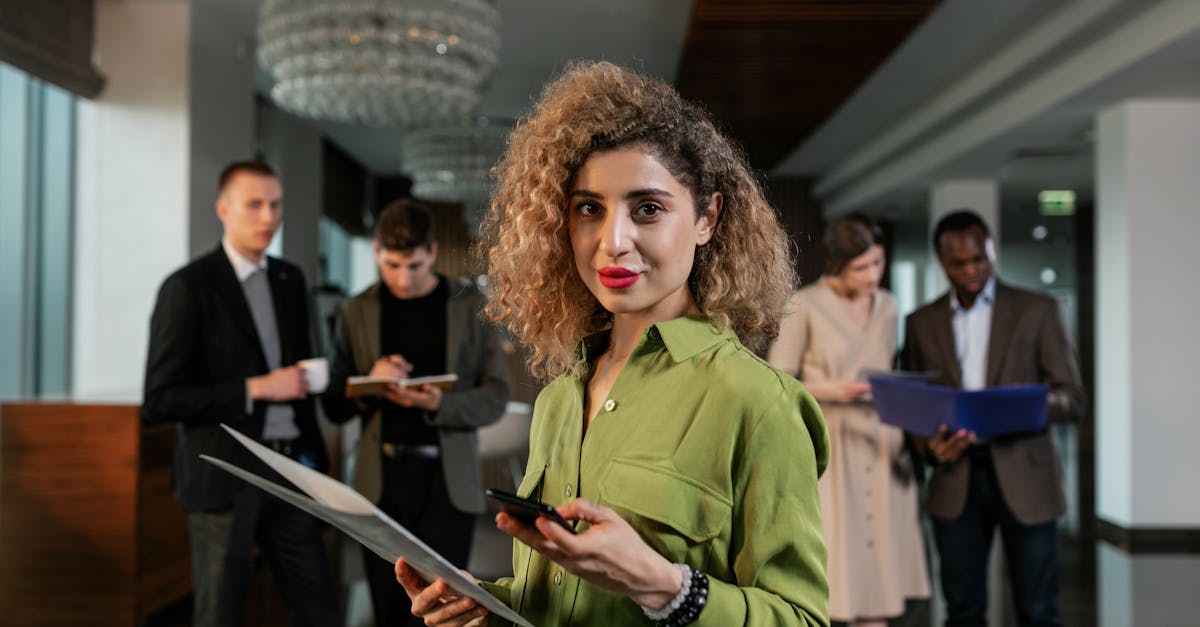 国外ddos攻击页端|国内正规道指期货开户平台