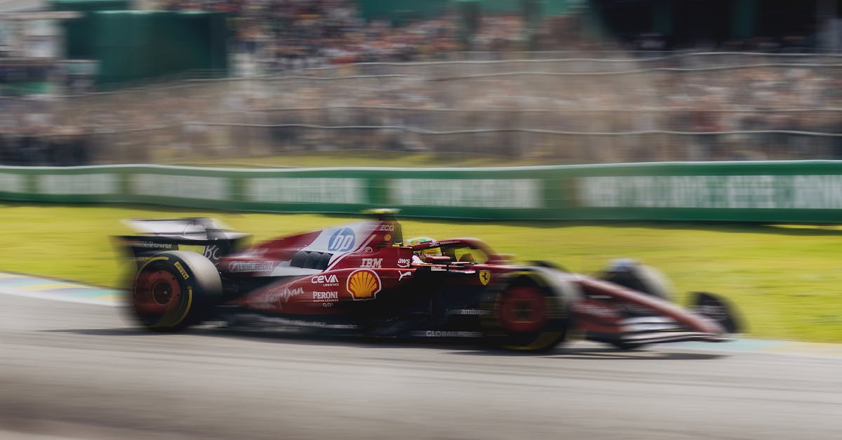 DDOS平台|徐汇工商注册代理