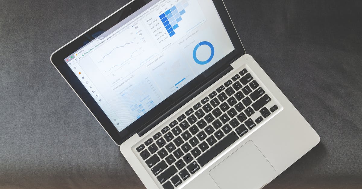 末日来袭：红桥代理注册公司哪家快