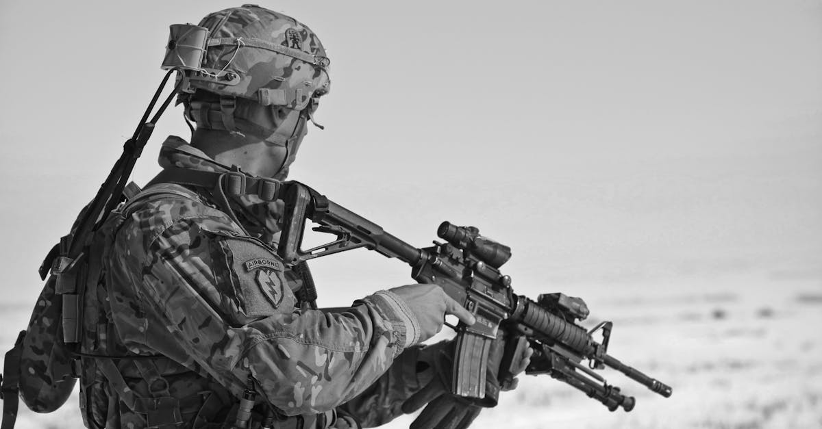 在线DDOS压力测试网页端|如何在黑暗网络中保护隐私？