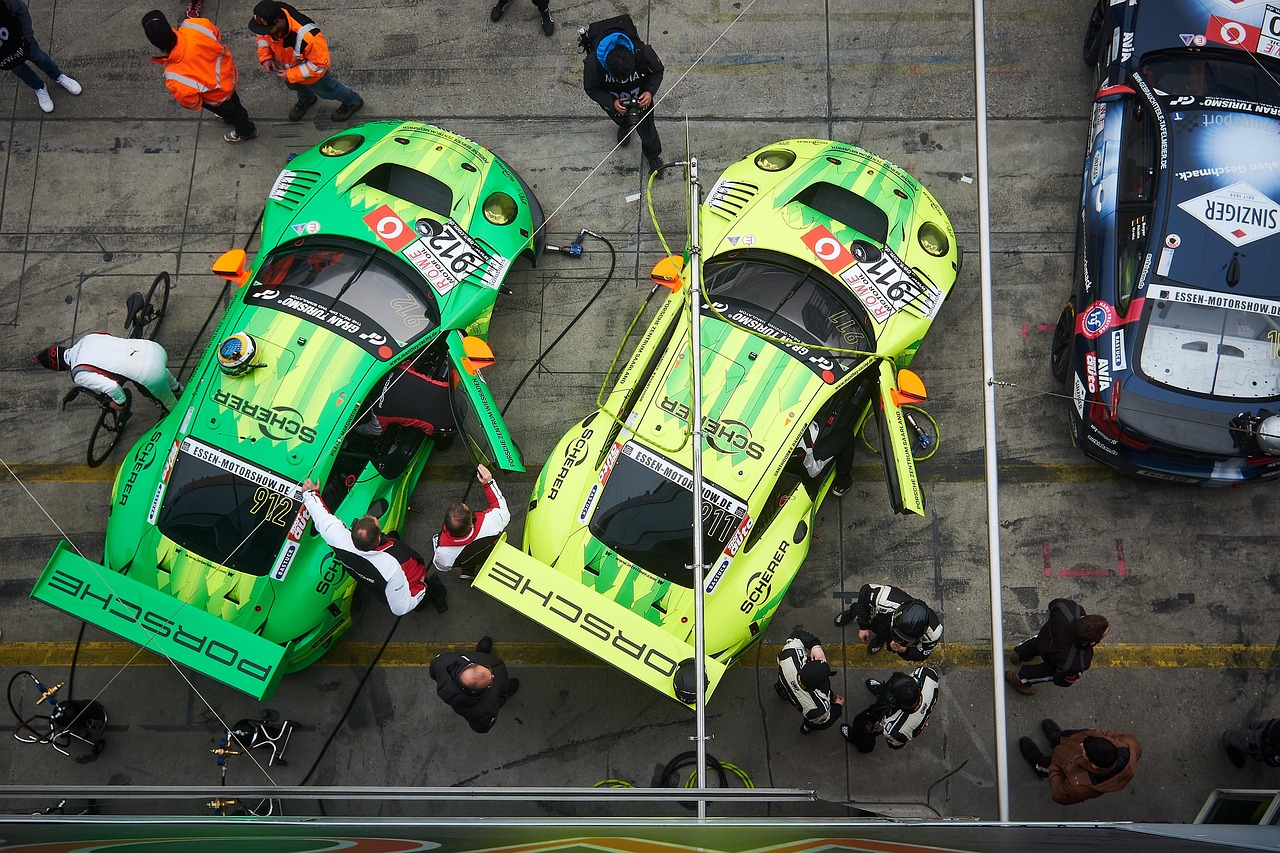 光辉亚马逊买家账号注册