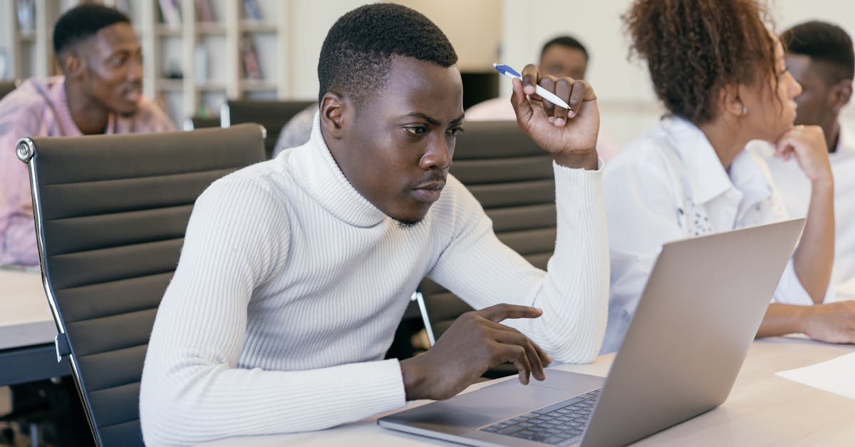 DDOS攻击教程|如何保护您的家庭网络不被黑客攻击